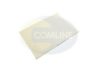 COMLINE EKF314 Filter, interior air